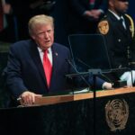 trump-reveals-new-nickname-for-ai-— and-lays-out-a-red-line-for-‘globalist’-control-of-super-tech