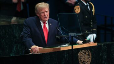 trump-reveals-new-nickname-for-ai-— and-lays-out-a-red-line-for-‘globalist’-control-of-super-tech