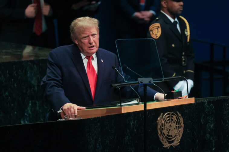 trump-reveals-new-nickname-for-ai-— and-lays-out-a-red-line-for-‘globalist’-control-of-super-tech