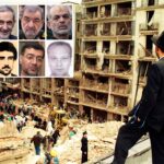 7-iranians,-hezbollah-official-to-stand-trial-for-1994-jewish-community-center-bombing-that-killed-85
