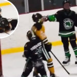 11-year-old-suspended-for-vicious-hockey-stick-attack-as-league-investigates