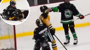 11-year-old-suspended-for-vicious-hockey-stick-attack-as-league-investigates