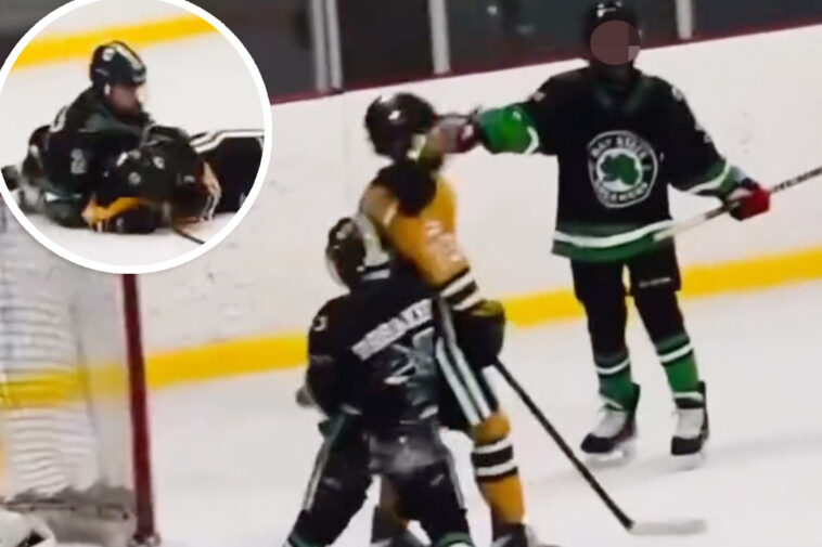 11-year-old-suspended-for-vicious-hockey-stick-attack-as-league-investigates