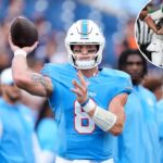 jets-sign-will-levis,-release-bailey-zappe-in-quarterback-shakeup