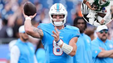 jets-sign-will-levis,-release-bailey-zappe-in-quarterback-shakeup