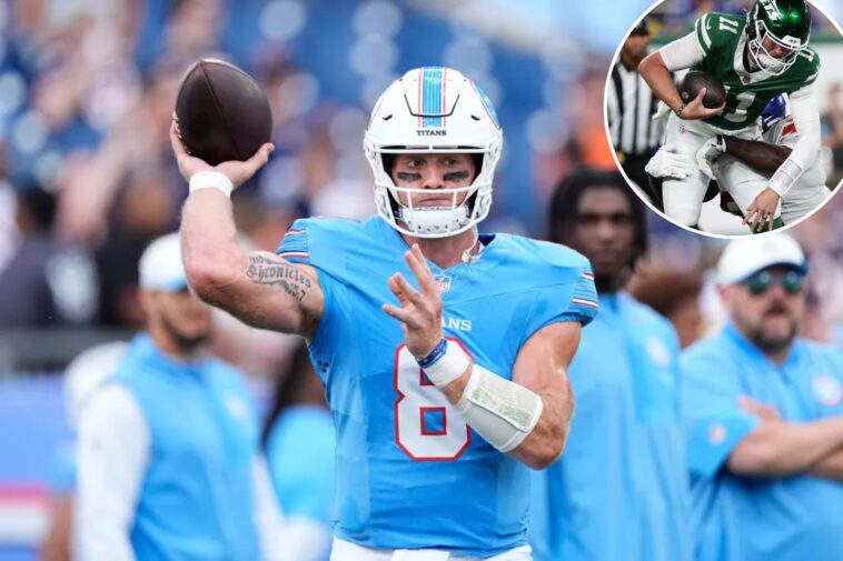 jets-sign-will-levis,-release-bailey-zappe-in-quarterback-shakeup