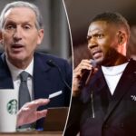 ryan-clark-gets-last-laugh-after-espn-firing-with-starbucks-billionaire-investment