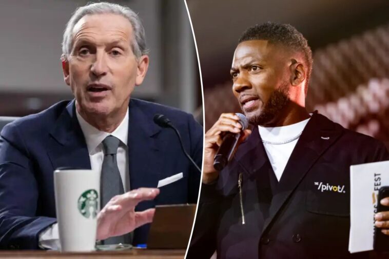 ryan-clark-gets-last-laugh-after-espn-firing-with-starbucks-billionaire-investment