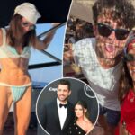 danica-patrick-parties-through-aaron-rodgers-controversy-after-qb’s-scathing-accusations