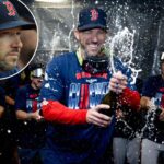 chad-tracy-loses-interim-label-as-red-sox-reward-manager-for-turnaround