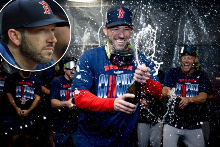 chad-tracy-loses-interim-label-as-red-sox-reward-manager-for-turnaround