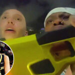 cop-aimed-taser-at-wnba-superstar-paige-bueckers-during-chaotic-arike-ogunbowale-arrest:-bodycam