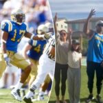 former-ucla-db-matt-ware-has-idea-to-energize-listless-rose-bowl-crowds