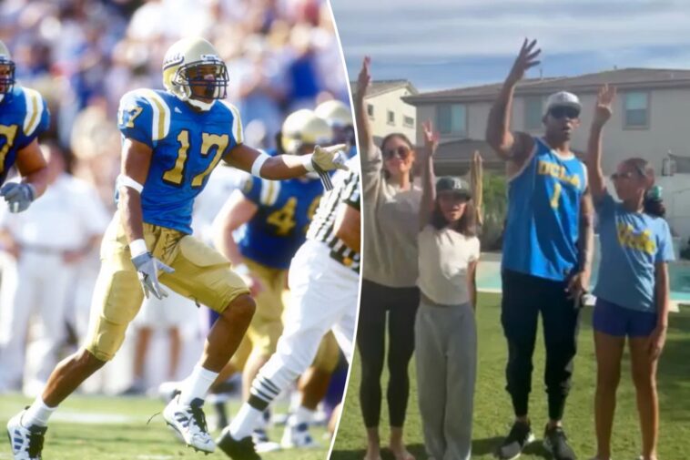 former-ucla-db-matt-ware-has-idea-to-energize-listless-rose-bowl-crowds