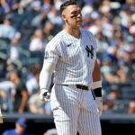 yankees-not-expecting-aaron-judge-for-al-wild-card-series-in-massive-blow
