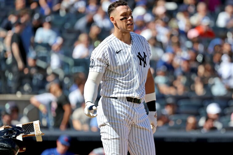 yankees-not-expecting-aaron-judge-for-al-wild-card-series-in-massive-blow