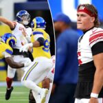 rams-star-speaks-out-after-injuring-jaxson-dart-with-heartfelt-message