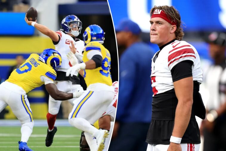 rams-star-speaks-out-after-injuring-jaxson-dart-with-heartfelt-message