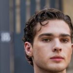 self-described-‘looksmaxxing’-influencer-clavicular-reportedly-charged-with-rape-in-massachusetts