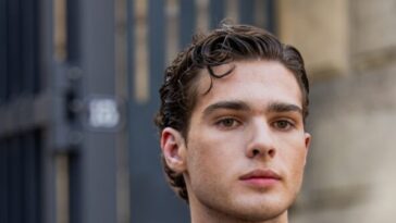 self-described-‘looksmaxxing’-influencer-clavicular-reportedly-charged-with-rape-in-massachusetts