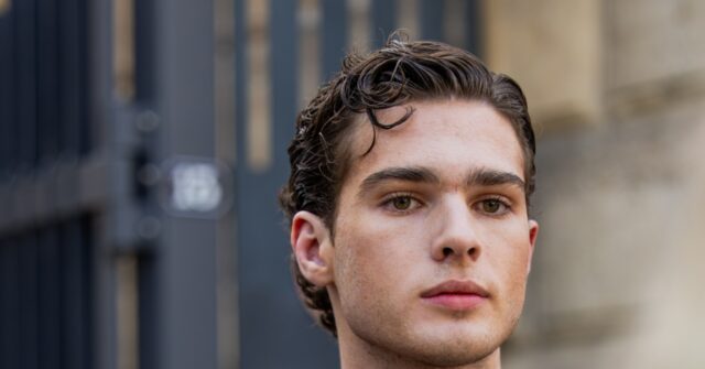 self-described-‘looksmaxxing’-influencer-clavicular-reportedly-charged-with-rape-in-massachusetts