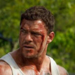 nolte:-trump-hating-‘reacher’-star-alan-ritchson-bombs-again-at-box-office