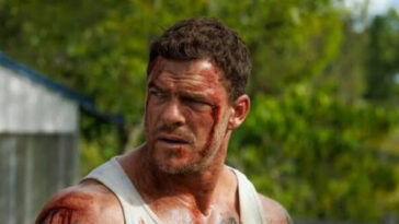 nolte:-trump-hating-‘reacher’-star-alan-ritchson-bombs-again-at-box-office