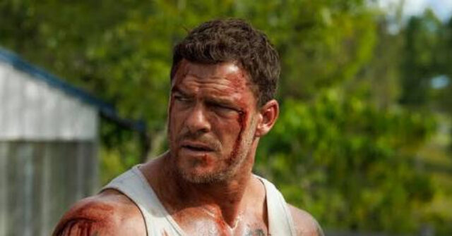 nolte:-trump-hating-‘reacher’-star-alan-ritchson-bombs-again-at-box-office