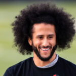 multi-millionaire-ex-nfl-players-ryan-clark,-colin-kaepernick-claim-the-league-is-akin-to-the-‘slave-trade’