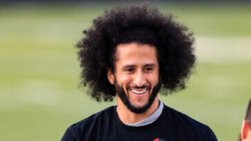 multi-millionaire-ex-nfl-players-ryan-clark,-colin-kaepernick-claim-the-league-is-akin-to-the-‘slave-trade’
