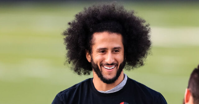 multi-millionaire-ex-nfl-players-ryan-clark,-colin-kaepernick-claim-the-league-is-akin-to-the-‘slave-trade’
