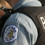 chicago:-at-least-17-shot-friday-through-sunday-night
