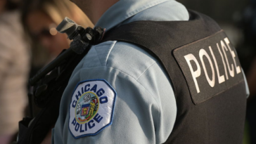 chicago:-at-least-17-shot-friday-through-sunday-night
