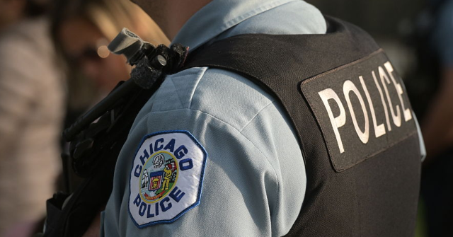 chicago:-at-least-17-shot-friday-through-sunday-night