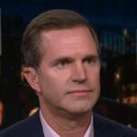 beshear:-i’m-not-moderate,-i’m-pragmatic,-vetoed-‘every-anti-lgbtq+-bill’