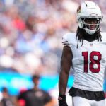 cardinals’-marvin-harrison-jr-looks-entirely-disinterested-as-season-gets-off-to-a-putrid-start