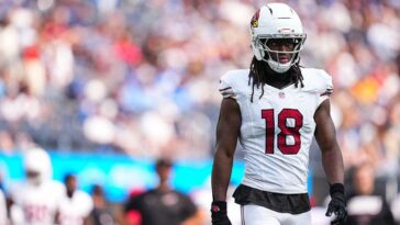cardinals’-marvin-harrison-jr-looks-entirely-disinterested-as-season-gets-off-to-a-putrid-start