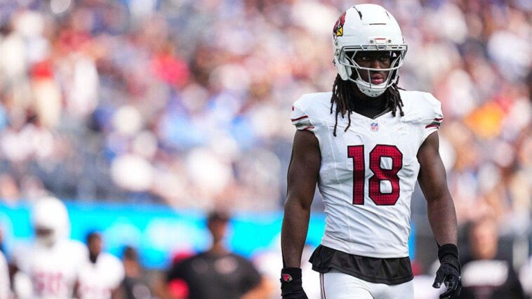 cardinals’-marvin-harrison-jr-looks-entirely-disinterested-as-season-gets-off-to-a-putrid-start