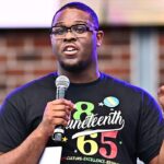 impeached-georgia-mayor-speaks-out-after-sexting,-spending-scandals-result-in-ouster
