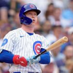 fanduel-promo-code:-get-$250-in-bonus-bets-when-wagering-on-the-final-week-of-the-mlb-regular-season