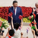 it’s-three-strikes-and-you’re-out-for-china.-trump-should-make-this-xi’s-last-chance