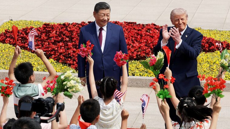 it’s-three-strikes-and-you’re-out-for-china.-trump-should-make-this-xi’s-last-chance