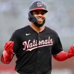 fanatics-sportsbook-promo-code-foxnews350-unlocks-bet-$20,-get-$350-on-your-favorite-mlb-game