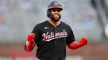 fanatics-sportsbook-promo-code-foxnews350-unlocks-bet-$20,-get-$350-on-your-favorite-mlb-game
