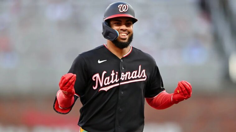 fanatics-sportsbook-promo-code-foxnews350-unlocks-bet-$20,-get-$350-on-your-favorite-mlb-game