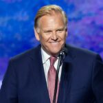 trump-backed-senate-candidate-says-‘groceries-cost-too-much,’-calls-for-iran-war-to-‘end-quickly’