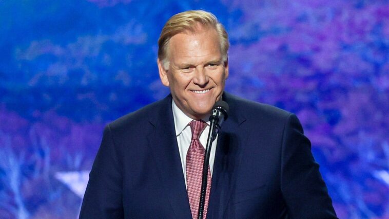trump-backed-senate-candidate-says-‘groceries-cost-too-much,’-calls-for-iran-war-to-‘end-quickly’