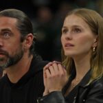 bucks-heiress-mallory-edens-appears-to-fire-off-response-to-aaron-rodgers’-recent-ex-girlfriend-‘press-tour’