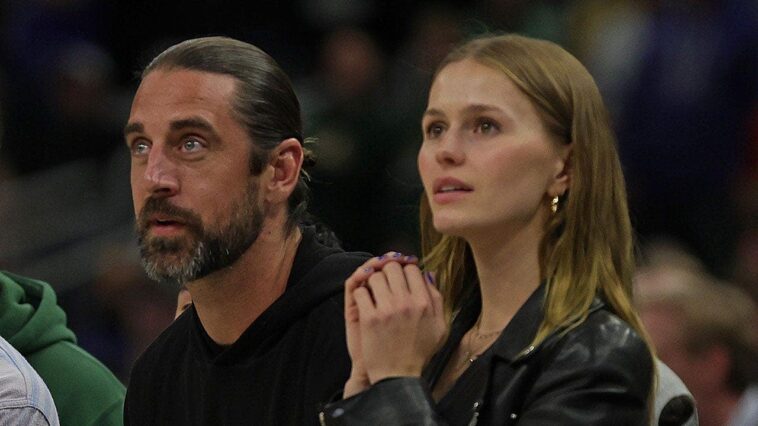 bucks-heiress-mallory-edens-appears-to-fire-off-response-to-aaron-rodgers’-recent-ex-girlfriend-‘press-tour’