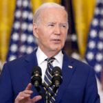 terry-moran-says-network-rejected-his-biden-health-story-after-he-witnessed-president’s-frailty